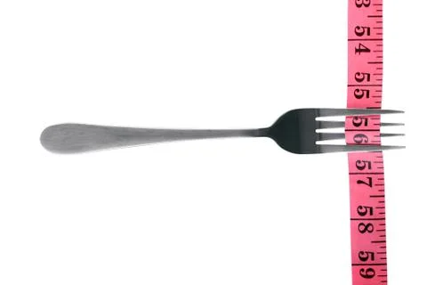 Measuring tape Stock Photos