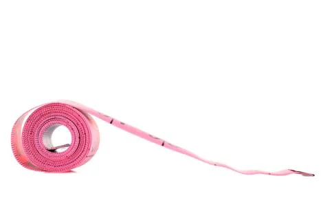 Measuring tape Stock Photos