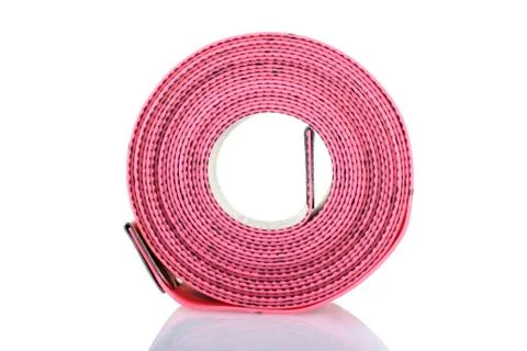 Measuring tape Stock Photos