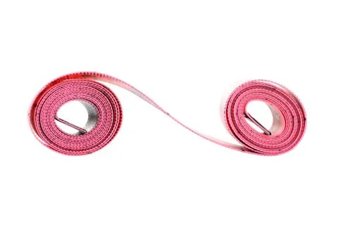 Measuring tape Stock Photos