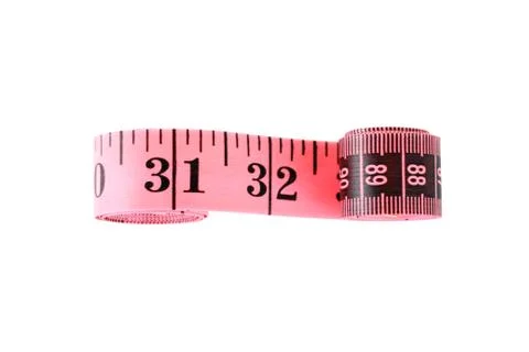 Measuring tape Stock Photos