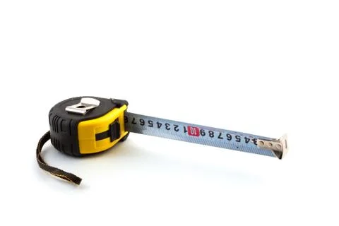 Measuring tool Stock Photos
