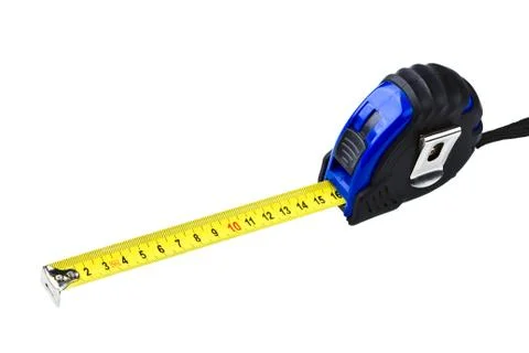 Measuring tool Stock Photos
