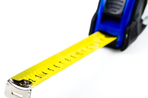 Measuring tool Stock Photos