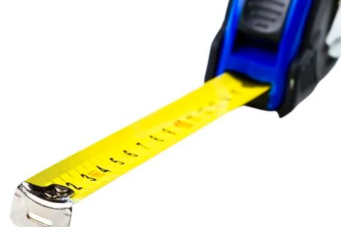 Measuring tool Stock Photos