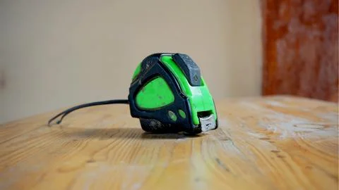 Measuring tool Stock Photos