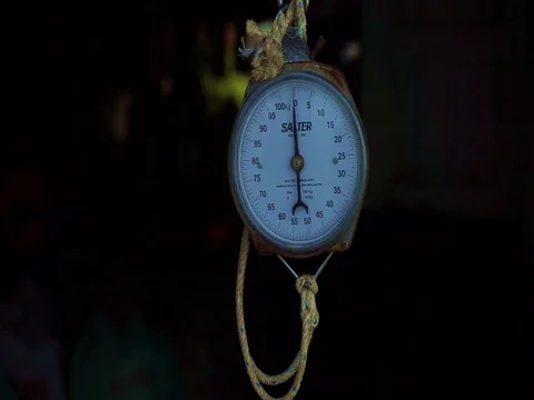 Measuring tools Stock Footage 115781217