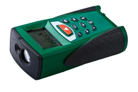 Measuring tools Stock Photos