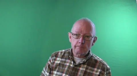 Measuring the wall Video stock 48724853