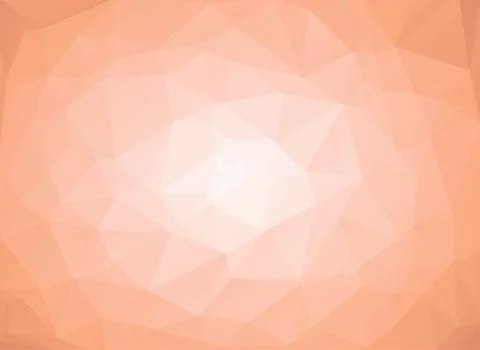 Meat abstract background circular gradient 스톡 일러스트