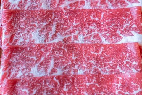 Meat Beef Texture Stock Photos