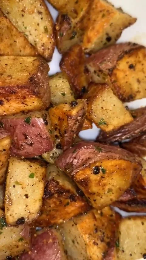 Meat Video stock 208221213