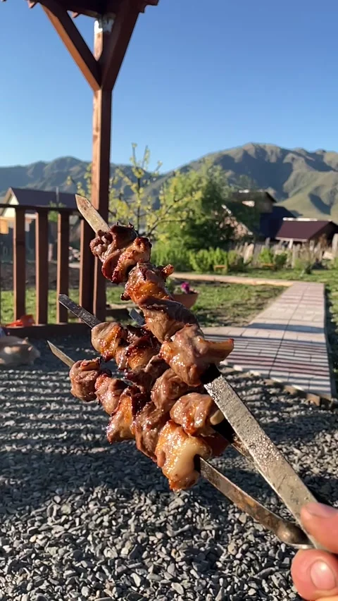 Meat Stockbeeldmateriaal 225705326