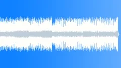 Meat Grinder - Alt MixStock Music