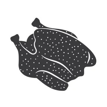 Meat Stock Illustration