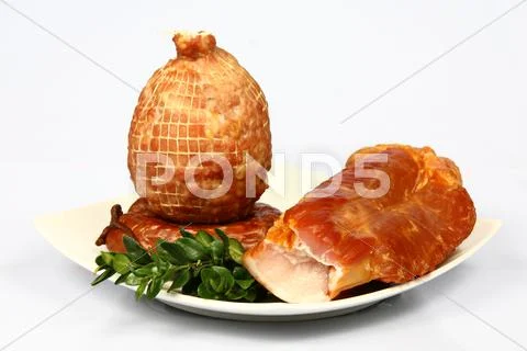 Meat Stock Photos