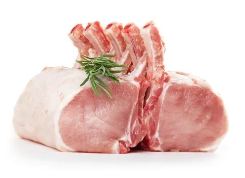 Meat Stock Photos