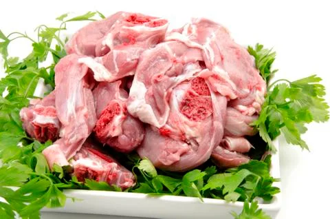 Meat Stock Photos