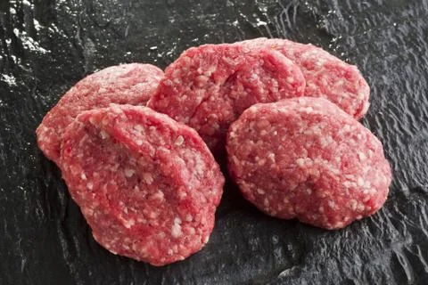 Meat Stock Photos