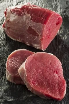 Meat Stock Photos