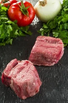 Meat Stock Photos