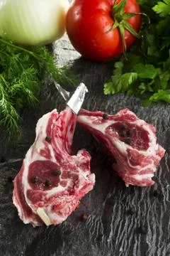 Meat Stock Photos