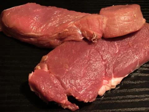 Meat Stock Photos