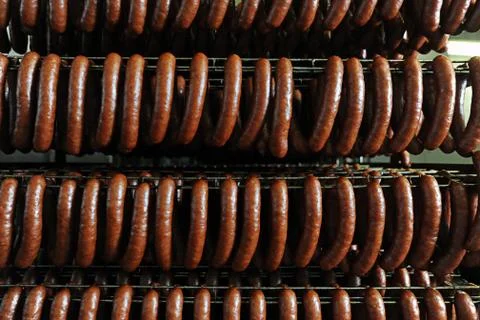 Meat Stock Photos