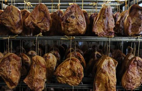Meat Stock Photos