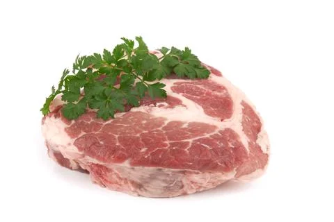 Meat Stock Photos