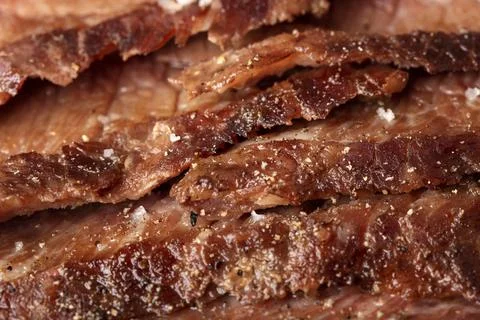 Meat Stock Photos