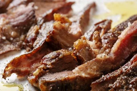 Meat Stock Photos