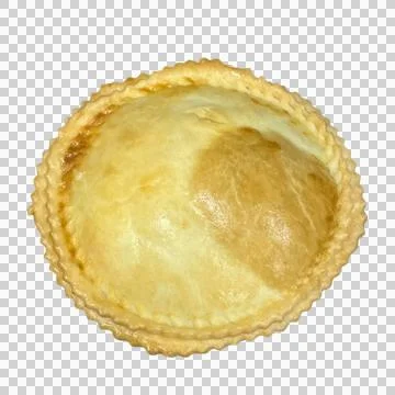 Meat pie-01 Фото