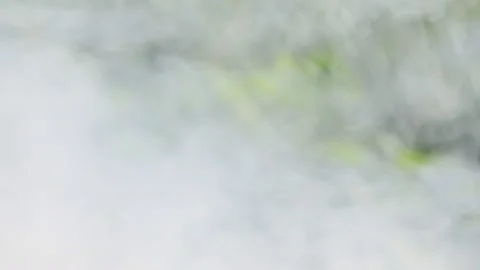 Meat preparing on grill Video stock 155484764