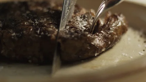 Meat13 Stock-Footage 119766241