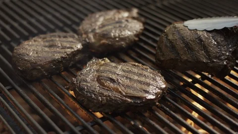 Meat2 Stock-Footage 119762344