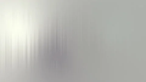 Meatal effect background,best animation in 4k. Video stock 201512740