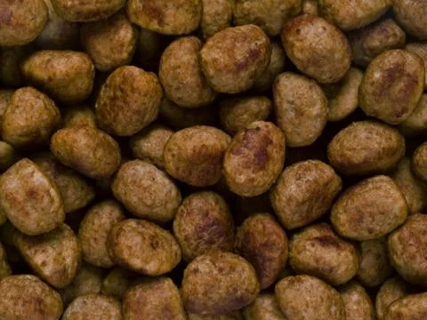 Meatball Stock Photos