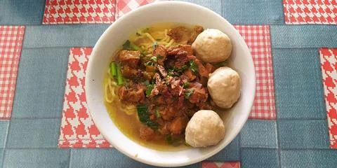 Meatballs Stock Photos