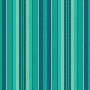 Mecember background lines pattern, shirt texture stripe fabric. Oed seamles.. Stock Illustration