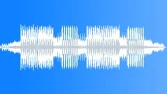 Mech Beauty Stock Music