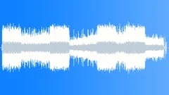 Mecha Demon Stock Music