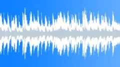 Mecha Rising (Loop 01) Stock Music