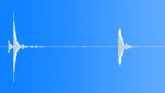 Mechanic button pressingSound Effect