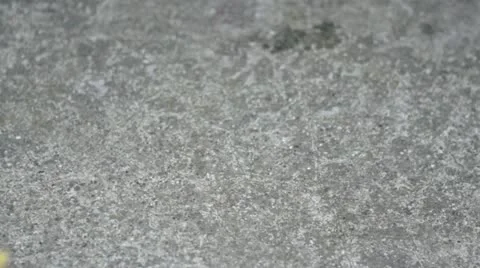 Mechanic Dirty Hands Stock Footage 21600697