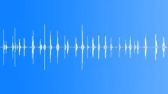 Mechanic metal lever movingSound Effect