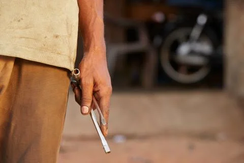 Mechanic Stock Photos