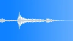 Mechanic select clickSound Effect
