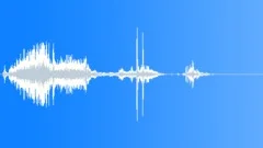 Mechanic Weapon 01Sound Effect