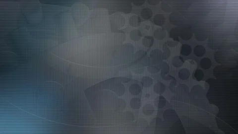 Mechanical and Technology Background in 4K Stock Footage 86772135